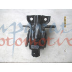 MOTOR KULAK 2.0 DİZEL OTOMATİK HYUNDAİ SONATA 2006-2008